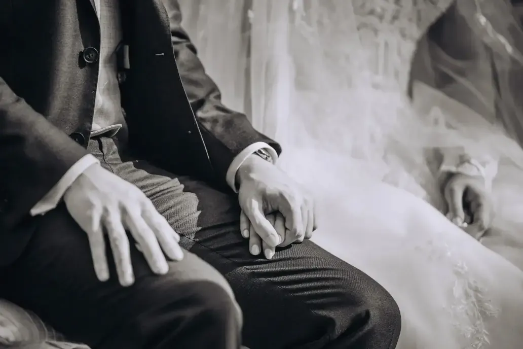 Philosophy background