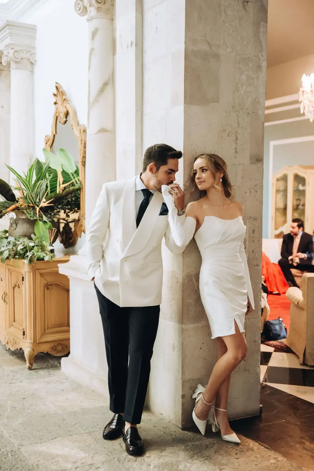 Las preguntas que deberías hacerte antes de empezar la planeación (pero nadie te dice)