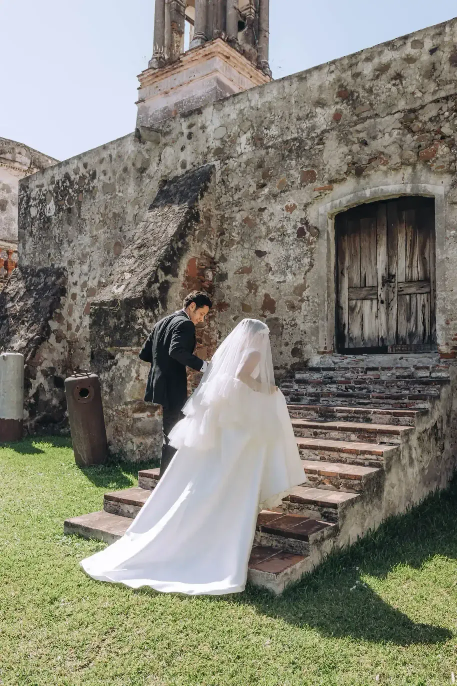 Timeline de foto y video: adaptándonos a tu historia