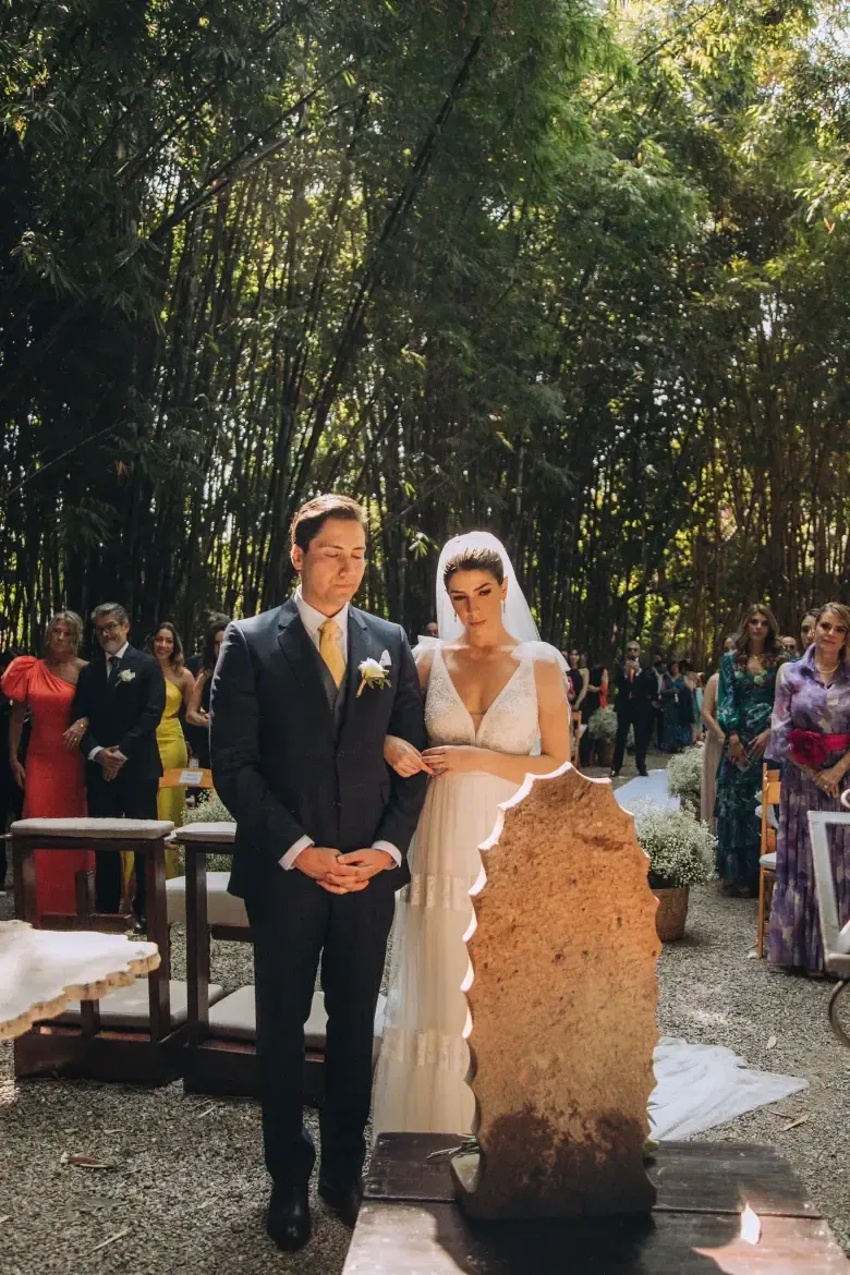 Amor y libertad: un equilibrio esencial según la psicología existencial