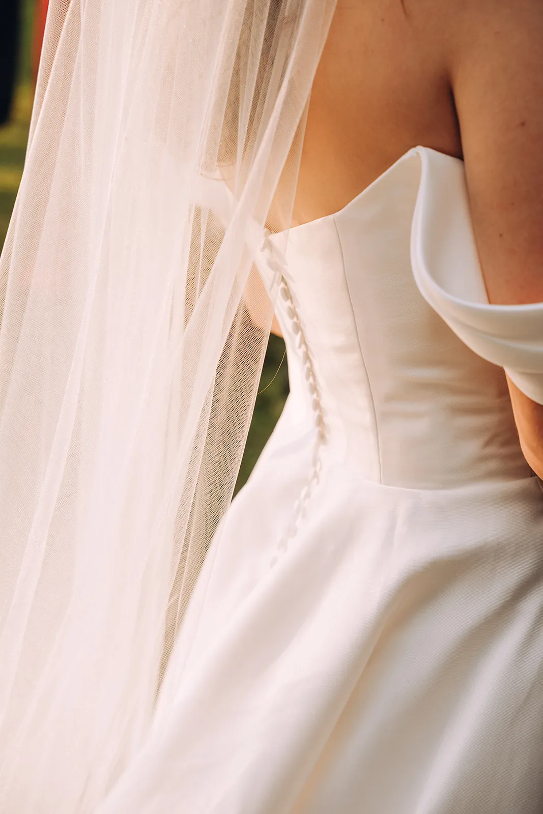 Recomendaciones para la ceremonia religiosa: cómo vivirla con calma y hacerla aún más especial