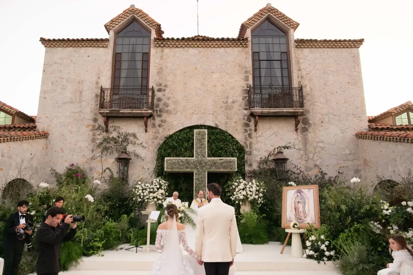 El amor como aceptación incondicional: la enseñanza más poderosa de Carl Rogers