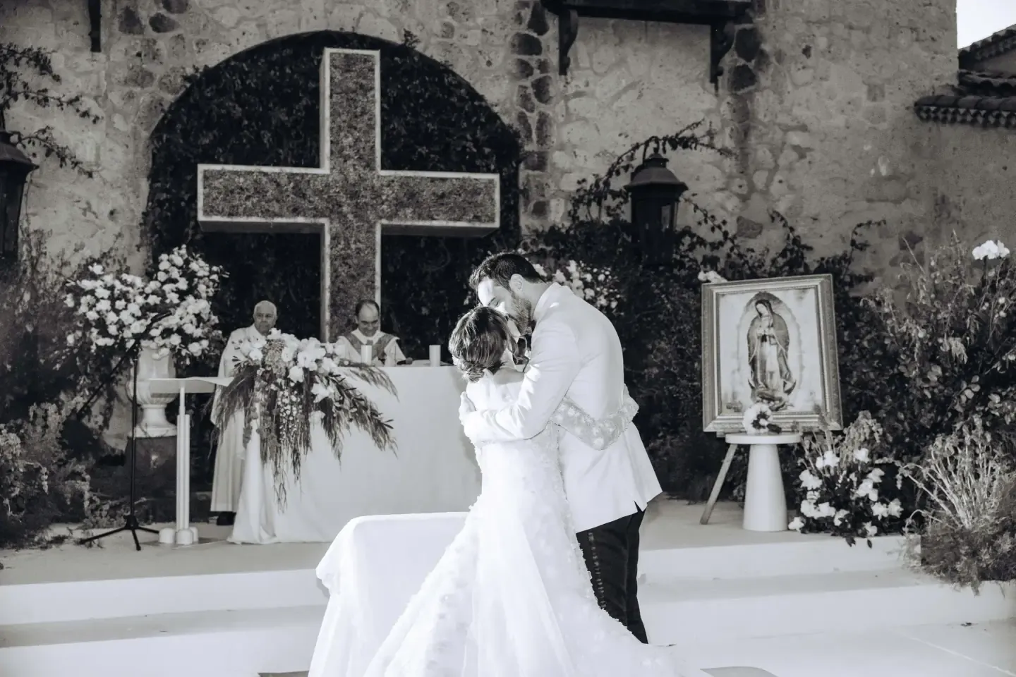 Philosophy background