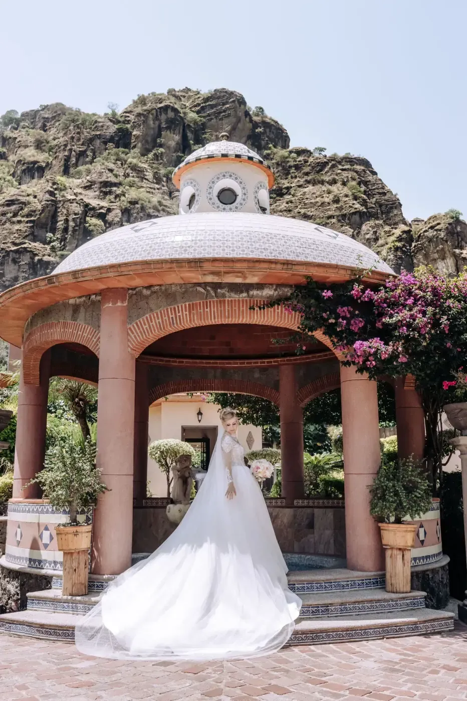 La vulnerabilidad como puerta al amor